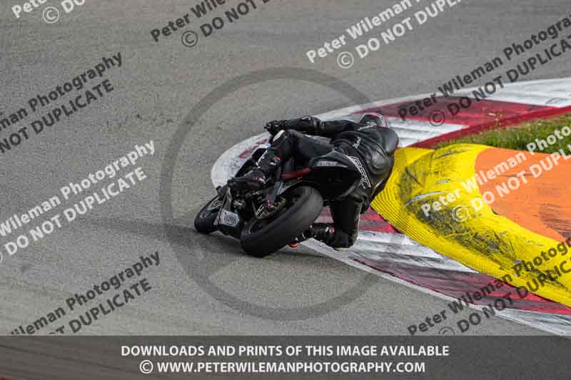 May 2023;motorbikes;no limits;peter wileman photography;portimao;portugal;trackday digital images